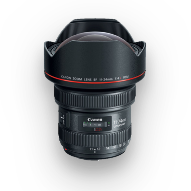 best travel zoom lens for a6000